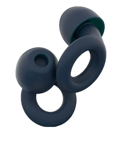Sovoura Sleep Earplugs — Noise-Blocking Comfort