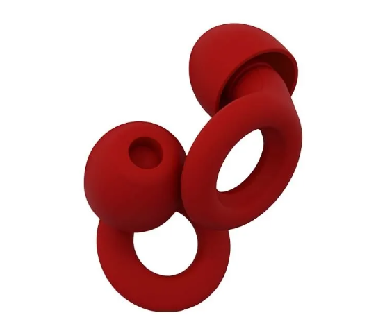 Sovoura Sleep Earplugs — Noise-Blocking Comfort