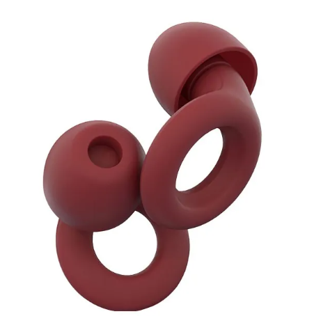 Sovoura Sleep Earplugs — Noise-Blocking Comfort