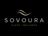 Sovoura - Home